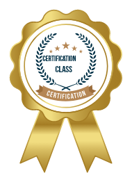 certificate-logo-2